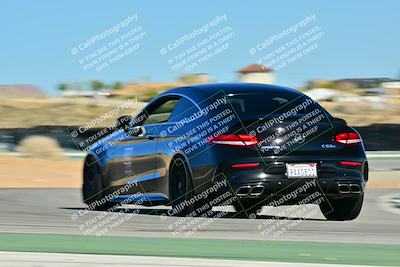 media/Dec-13-2025-Extreme Speed (Sat) [[d129ecb0b9]]/Beginner/Session 2 (Turn 4)/